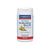 Lamberts Sea Buckthorn Berry Oil 1000mg - Dietary Supplement With Antioxidant Action, 30 capsules