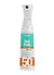 Frezyderm Sea Side Dry Mist SPF50+ Αντηλιακό Σπρέι, 300ml