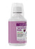 Frezyderm SensiTeeth Kids Mouthwash - Στοματικό Διάλυμα, 250ml