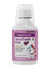 Frezyderm SensiTeeth Kids Mouthwash - Στοματικό Διάλυμα, 250ml