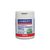 Lamberts Siberian Ginseng 1500mg - Dietary Supplement Against Fatigue and Stress, 60 tablets