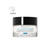 SkinCeuticals A.G.E. Interrupter Advanced - Αντιγηραντική Κρέμα Προσώπου Για Τα Έντονα Σημάδια Γήρανσης, 48ml