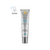 SkinCeuticals Advanced Brightening UV SPF50+ - Aντηλιακή Κρέμα Προσώπου Με Διπλή Δράση Ενάντια Στις Δυσχρωμίες, 40ml