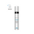 SkinCeuticals Antioxidant Lip Repair - Antioxidant and Anti-Aging Care for Smoothing and Hydrating Lips, 10ml