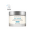 SkinCeuticals Daily Moisture - Hydrating Face Cream For Hydration And Pore Tightening, 60ml