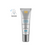 SkinCeuticals Oil Shield UV Defense SPF50 - Υψηλή Aντηλιακή Προστασία Προσώπου Για Ματ Αποτέλεσμα, 30ml