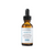 SkinCeuticals Phloretin CF - High-Action Antioxidant Serum For Prevention And Treatment Of Signs Of Aging With Vitamin C And Phloretin, 30ml