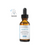 SkinCeuticals Phloretin CF - High-Action Antioxidant Serum For Prevention And Treatment Of Signs Of Aging With Vitamin C And Phloretin, 30ml