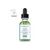SkinCeuticals Phyto Corrective Gel - Soothing Facial Serum For Irritated Skin With Hyaluronic Acid, 30ml