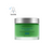 SkinCeuticals Phyto Corrective Mask - Soothing Mask For Sensitive Skin, 60ml