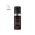 SkinCeuticals Resveratrol BE - Aντιοξειδωτικός Ορός Νύχτας Για Επιδιορθωση Της Επιδερμιδάς Με Ρεσβερατρόλη, 30ml