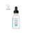 SkinCeuticals Retexturing Activator - Regenerating and Hydrating Facial Serum With Hyaluronic Acid, 30ml