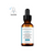 SkinCeuticals Silymarin CF - Aντιοξειδωτικός Ορός Υψηλής Αποτελεσματικότητας, Με Βιταμίνη C Και Σιλυμαρίνη Για Το Λιπαρό Δέρμα Με Τάση Ακμής, 30ml
