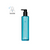 SkinCeuticals Simply Clean Gel - Τζελ Kαθαρισμού Και Λείανσης Για Απομάκρυνση Των Ρύπων, 195ml