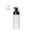 SkinCeuticals Soothing Cleanser - Facial Cleansing Foam For Sensitive Skin, 150ml