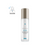 SkinCeuticals Tripeptide-R Neck Repair - Κρέμα Σύσφιξης Και Αντιγήρανσης Του Λαιμού, 50ml