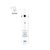 Skinceuticals Advanced Scar Control - Σιλικόνη Για Την Αντιμετώπιση Των Ουλών, 50ml