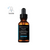 Skinceuticals Cell Cycle Catalyst Serum - Skin Renewal Cell Cycle Accelerator Serum, 30ml