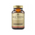 Solgar Milk Thistle - Milk Thistle Dietary Supplement With Antioxidant Properties, 100 Vegetable Capsules