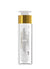 Frezyderm Sun Screen Color Velvet Face Cream SPF50+ - Αντηλιακή Κρέμα Προσώπου Με Χρώμα, 50ml