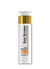 Frezyderm Sun Screen Color Velvet Face Cream SPF50+ - Αντηλιακή Κρέμα Προσώπου Με Χρώμα, 50ml