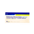 TZ Check Candida Vaginosis/Albicans Rapid Test - Rapid Detection Test for Vaginal Yeast Infection, 1 piece