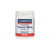 Lamberts Thiamin 100mg (Vitamin B1) - Συμπλήρωμα Διατροφής Θειαμίνης (Βιταμίνη Β1), 90 κάψουλες