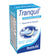 Health Aid Tranquil - Συμπλήρωμα Κατά Της Αυπνίας, 30 κάψουλες