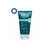 Uriage Hyseac Cleansing Gel - Τζελ Καθαρισμού Για Την Ακνεϊκή Επιδερμίδα, 150ml (Promo -20%)