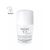 Vichy Anti-Transpirant Soothing Sensitive Roll-On 48h Αποσμητικό Roll-On Για Ευαίσθητες Επιδερμίδες 50ml