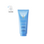 Vichy Capital Soleil Hydrating After Sun Milk - Ενυδατικό Γαλάκτωμα Για  Μετά Τον Ήλιο, 300ml