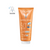 Vichy Capital Soleil Milk For Children Spf50+ Παιδικό Αντηλιακό Για Παιδιά, 300ml