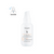 Vichy Capital Soleil UV Age Daily SPF50+ Anti Aging Sun Cream Λεπτόρρευστη Αντιηλιακή Κρέμα Προσώπου Κατά Της Φωτογήρανσης, 40ml