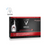 Vichy Dercos Aminexil Clinical 5 Homme - Θεραπεία Για Την Ανδρική Τριχόπτωση, 21 μονοδόσειςx6ml