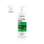 Vichy Dercos Anti-Dandruff DS Shampoo - 2σε1 Σαμπουάν & Conditioner Κατά Της Ξηροδερμίας, Της Πιτυρίδας& Του Κνησμού, 390ml