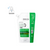 Vichy Dercos Anti-Dandruff Refill - Αντιπυτιριδικό Σαμπουάν Για Ξηρά Μαλλιά Ανταλλακτικό, 500ml