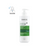 Vichy Dercos Anti - Dandruff Shampoo Normal-Oily Hair Anti-Dandruff Shampoo For Normal & Oily Hair 390ml