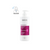 Vichy Dercos Densi-Solutions Thickening Shampoo - Σαμπουάν Πύκνωσης Για Αδύναμα & Λεπτά Μαλλιά, 400ml
