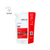 Vichy Dercos Energising Shampoo AntiΗair Loss Refill - Σαμπουάν Για Τριχόπτωση Ανταλλακτικό, 500ml