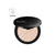 Vichy Dermablend Covermatte Compact Powder Foundation SPF25 15 Opal - Make Up Σε Μορφή Πούδρας, 9.5g