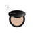 Vichy Dermablend Covermatte Compact Powder Foundation SPF25 25 Nude - Make Up Σε Μορφή Πούδρας, 9.5g