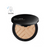 Vichy Dermablend Covermatte Compact Powder Foundation SPF25 35 Sand - Make Up Σε Μορφή Πούδρας, 9.5g