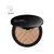 Vichy Dermablend Covermatte Compact Powder Foundation SPF25 45 Gold - Make Up Σε Μορφή Πούδρας, 9.5g
