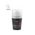 Vichy Homme Deodorant Anti-Transpirant Roll-On 72h - Ανδρικό Αποσμητικό Κατά Της Εφίδρωσης 50ml
