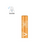 Vichy Ideal Soleil Stick For Sensitive Areas SPF50+ - Αντηλιακό Στικ Για Τις Ευαίσθητες Περιοχές, 9g