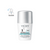 Vichy Invisible Anti-Stain Anti-Irritation Roll-On - Deodorant Against Stains and Excessive Sweating, 50ml