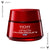 Vichy Liftactiv Collagen Specialist 16 Night - Κρέμα Νύχτας Με Αντιρυτιδική Δράση Για Σύσφιξη & Λάμψη, 50ml