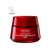 Vichy Liftactiv Collagen Specialist 16 Night - Κρέμα Νύχτας Με Αντιρυτιδική Δράση Για Σύσφιξη & Λάμψη, 50ml