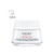 Vichy Liftactiv H.A.Antiwrinkle Firming Cream - Αντιρυτιδική Συσφικτική Κρέμα Προσώπου Ημέρας Για Κανονική Μεικτή Επιδερμίδα, 50ml
