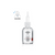 Vichy Liftactiv Supreme H.A. Epidermic Filler - Ορός Γεμίσματος Για Μείωση Των Ρυτίδων & Αναπλήρωση Πυκνότητας, 30ml